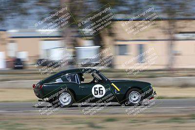 media/May-18-2024-VARA (Sat) [[7165abb527]]/All British Car Race/